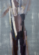 01010,35x25 cm,olej na plotnie,2013.JPG